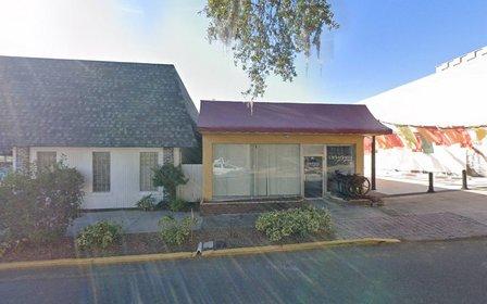 FIRST STEP THERAPY-HAINES CITY
