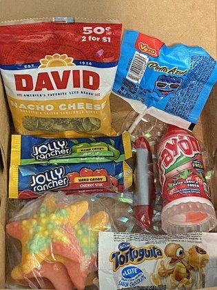 La Tiendita de Jenni Dulces y Más