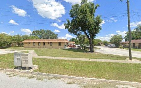 Lake Wales Housing Authority