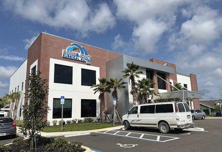 Florida Joint and Spine Institute