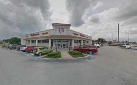 Labcorp at Walgreens
