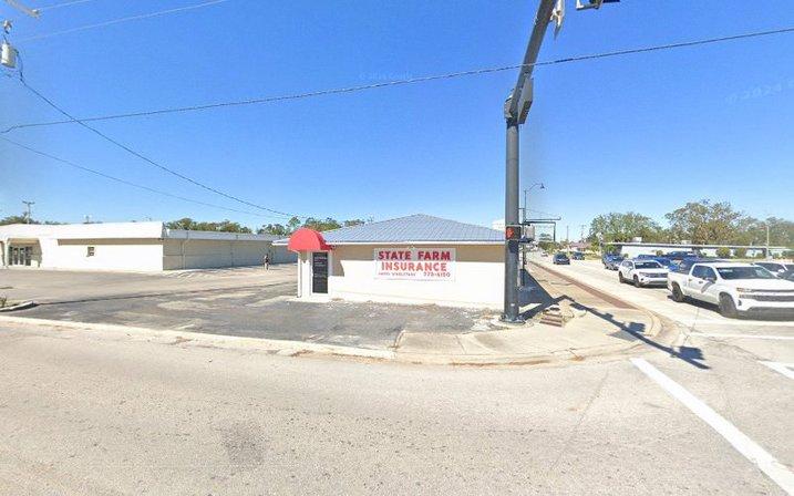 David Singletary - State Farm Insurance Agent