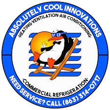 Absolutely Cool Innovations LLC