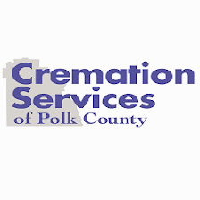 Cremation Services of Polk County