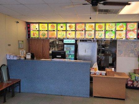 Beijing Restaurant - Chinese Delivery Restaurant in Winter Haven,FL