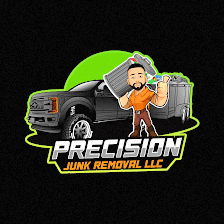 Precision Junk Removal