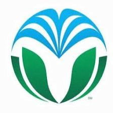 Outdoors Revolution LLC