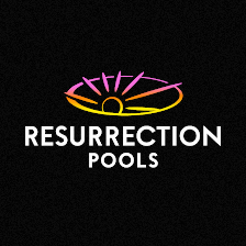 Resurrection Pools, LLC