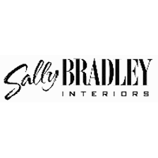 BRADLEY INTERIORS,INC