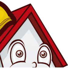 Home Install Services Inc.