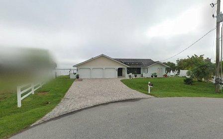 Riverfront Gem w/ Hot Tub & Pool in Port Charlotte
