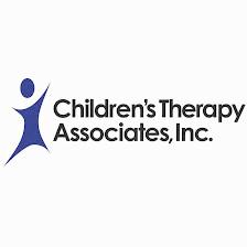 Children's Therapy Associates, Inc.