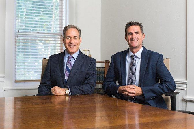 Shapiro | Delgado - Bradenton