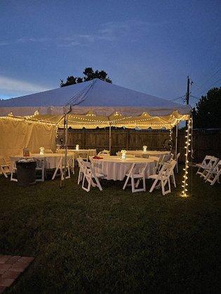 Taylor Rental Bradenton