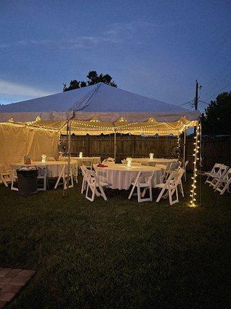 Taylor Rental Bradenton