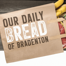 Our Daily Bread of Bradenton