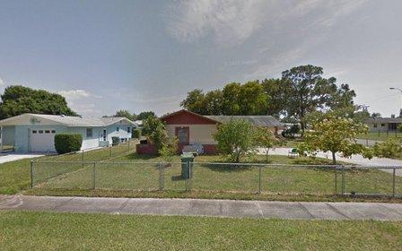 Elite Walls Of South FL Inc.
