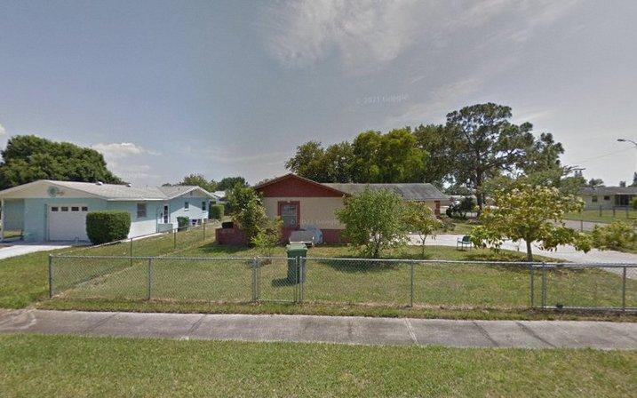 Elite Walls Of South FL Inc.