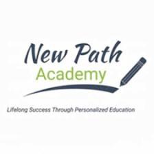 New Path Academy