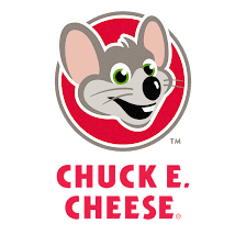 Chuck E. Cheese