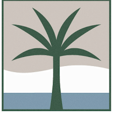 Terra Palms 55+ Lifestyle Community