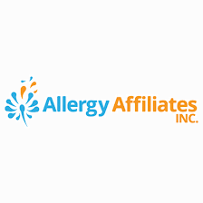 Allergy Affiliates East Location , Geetika Sabharwal, M.D.