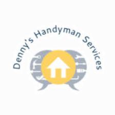 Denny's Handyman Service