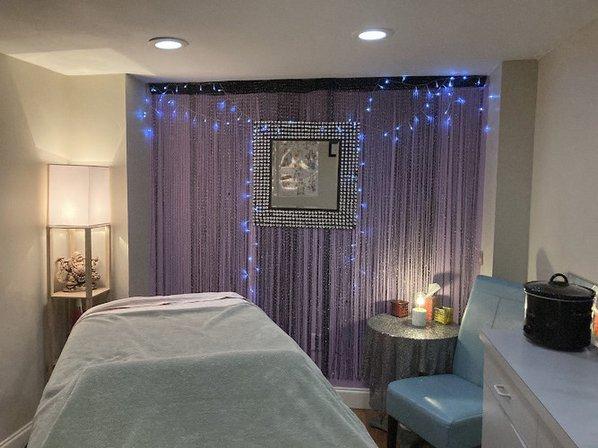 Studio M Hair Salon & Spa