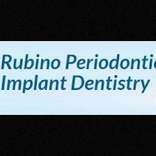 Rubino Periodontics & Implant Dentistry
