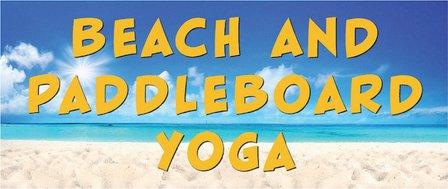 AMI Yoga, Inc.
