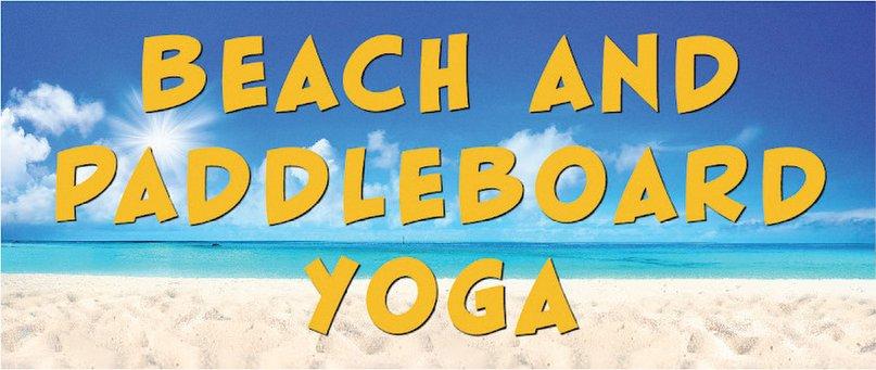 AMI Yoga, Inc.