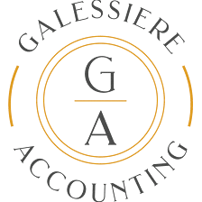 Galessiere Accounting LLC