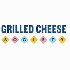 Grilled Cheese Society