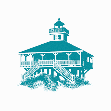 Matthew Aresery, MD - Intercoastal Medical Group - Lakewood Ranch I