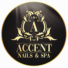Accent Nails and Spa