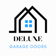 Deluxe Garage Doors