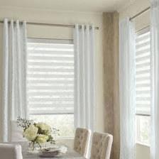 Southwest Blinds & Designs