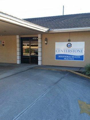 Centerstone