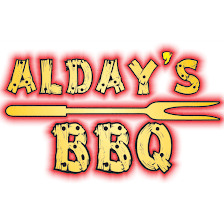 Alday's BBQ