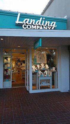 Landing Company Sarasota