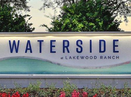 Casella Group at Preferred SHORE, LLC - Your LWR & Sarasota Realtors