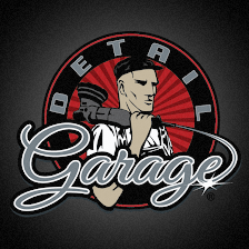 Detail Garage - Auto Detailing Supplies