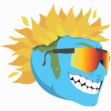 Sunworld Watersports Jet Car Rental Sarasota
