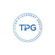 Titan Placement Group