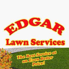Edgar Lawn Services inc.