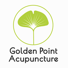 Golden Point Acupuncture
