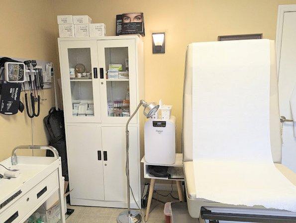 eHealth Provisions, LLC.