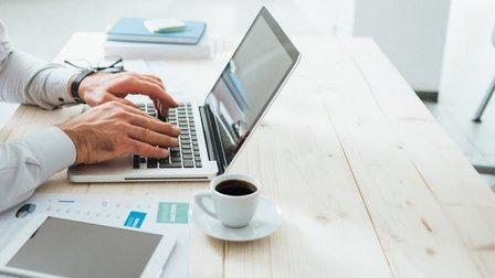 Customer Loyalty Agency LLC