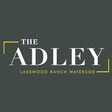 The Adley Lakewood Ranch Waterside Apartments
