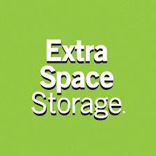 Extra Space Storage